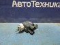 Катушка зажигания Toyota Corsa EL53 5E-FE 1999