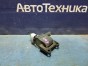 Катушка зажигания Toyota Corsa EL53 5E-FE