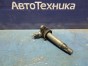 Катушка зажигания  Toyota Lite Ace S412M 3SZ-VE