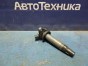 Катушка зажигания Toyota Rush J210E 3SZ-VE 2006
