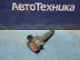 Катушка зажигания Toyota Rush J210E 3SZ-VE