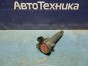 Катушка зажигания Toyota Rush J210E 3SZ-VE