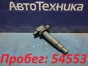 Катушка зажигания Toyota Vitz SCP10 1SZ-FE  2004 