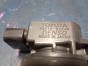 Катушка зажигания  Toyota Vitz SCP10 1SZ-FE
