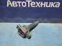 Катушка зажигания Toyota Vitz SCP10 1SZ-FE