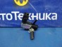 Клапан соленоид Honda N-wgn JH1 S07A