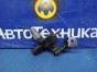 Клапан соленоид Honda Odyssey RA6 F23A