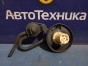 Клапан соленоид Honda Torneo CF4 F20B