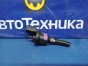 Клапан Mazda Cx-7 ER3P L3-VDT 2006 
