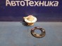 Клапан Mitsubishi Ek Wagon H81W 3G83 2002