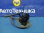 Клапан соленоид Mitsubishi Pajero Mini H58A 4A30