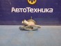 Клапан соленоид Subaru Legacy BH5 EJ206