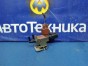 Клапан Suzuki Grand Escudo TX92W H27A 2003 