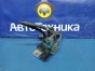 Клапан соленоид Toyota Rush J210E 3SZ-VE
