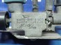 Клапан  Rush J210E 3SZ-VE