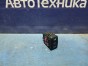 Кнопка выключатель Honda Odyssey RA6 F23A