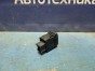 Кнопка Odyssey RA6 F23A