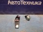 Кнопка  Note E12 HR12DDR