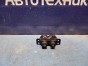 Кнопка Nissan Note E12 HR12DDR 2012 
