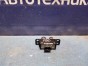 Кнопка  Note E12 HR12DDR
