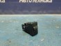 Кнопка регулировки фар Toyota Rush J210E  3SZ-VE 2006 