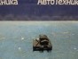 Кнопка стеклоподъёмника задняя правая Honda Fit Aria GD8 L15A 2008