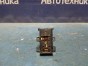 Кнопка стеклоподъёмника Honda Fit Aria GD8 L15A