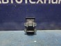 Кнопка стеклоподъёмника передняя левая Honda Fit GD1 L13A 2007