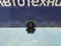 Кнопка стеклоподъёмника Honda Fit GD1 L13A