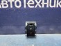 Кнопка стеклоподъёмника Honda Fit GD1 L13A