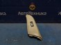 Кнопка стеклоподъёмника передняя левая Nissan Bluebird Sylphy FG10 QG15DE 2004