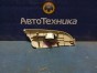 Кнопка стеклоподъёмника Nissan Bluebird Sylphy FG10 QG15DE