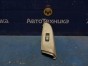 Кнопка стеклоподъёмника задняя левая Nissan  Bluebird Sylphy FG10 QG15DE 2004 
