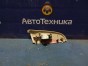 Кнопка стеклоподъёмника  Nissan Bluebird Sylphy FG10 QG15DE