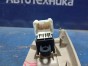 Кнопка стеклоподъёмника задняя левая Bluebird Sylphy FG10 QG15DE