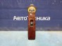 Кнопка стеклоподъёмника передняя левая Suzuki  Grand Escudo TX92W H27A 2003 