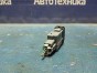 Кнопка выключатель Toyota Rush J210E 3SZ-VE