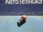 Кнопка включения аварийной сигнализации кнопка аварийки Honda Odyssey RA6 F23A