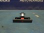Кнопка включения аварийной сигнализации Mazda Cx-7 ER3P L3-VDT 2006