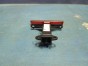 Кнопка включения аварийной сигнализации кнопка аварийки Mazda Cx-7 ER3P L3-VDT