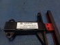 Кнопка включения аварийной сигнализации Cx-7 ER3P L3-VDT
