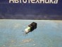 Кнопка включения аварийной сигнализации  Note E12 HR12DDR