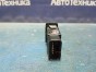 Кнопка включения аварийной сигнализации Corsa EL53 5E-FE