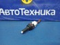 Концевик под педаль тормоза Honda Accord  CL7 K20A 2004 