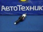 Концевик под педаль тормоза Honda Fit Aria GD8 L15A 2008