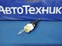 Концевик под педаль тормоза Fit Aria GD8 L15A