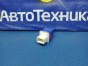 Концевик под педаль тормоза лягушка Honda N-box JF3 S07B