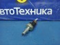 Концевик под педаль тормоза Honda Odyssey  RA6 F23A 2001 