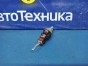 Концевик под педаль тормоза лягушка Honda Odyssey RA6 F23A