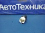Концевик под педаль тормоза лягушка Honda Step Wagon RF3 K20A